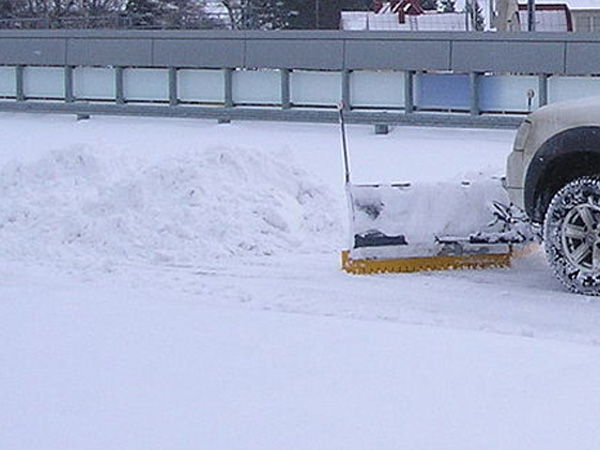 plowing-lb1