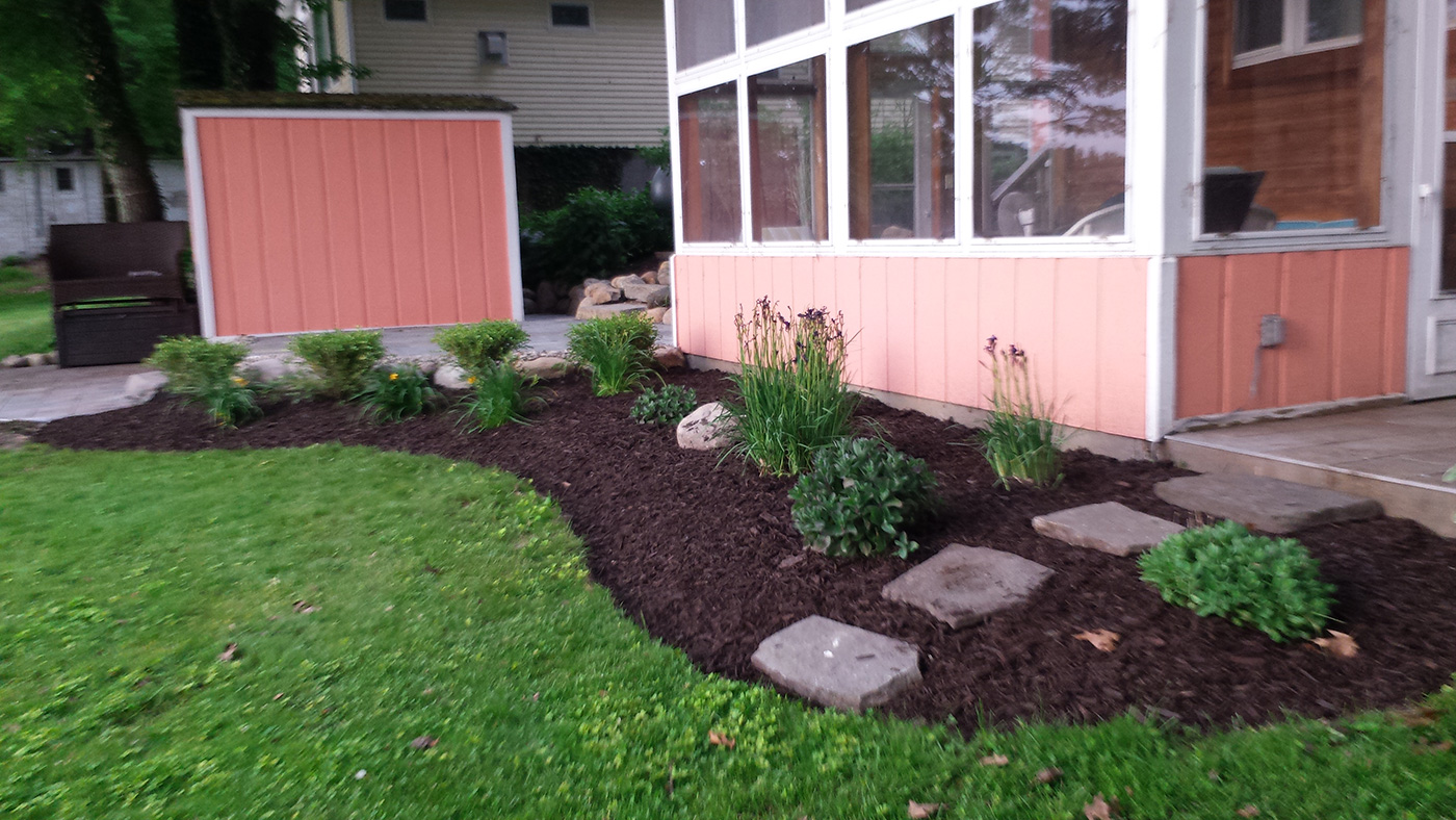 OutdoorLiving04
