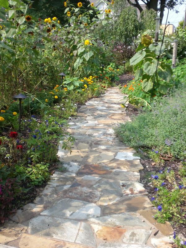 OutdoorLiving59
