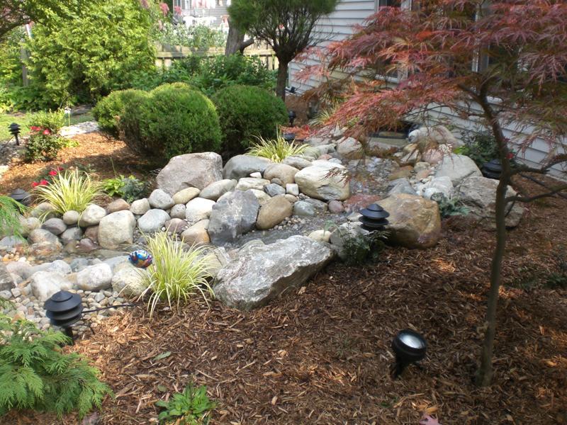 WaterFeatures4
