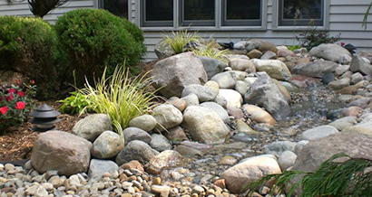 waterfeature-lb3