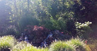 waterfeature-lb4