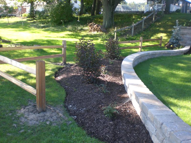RetainingWalls25