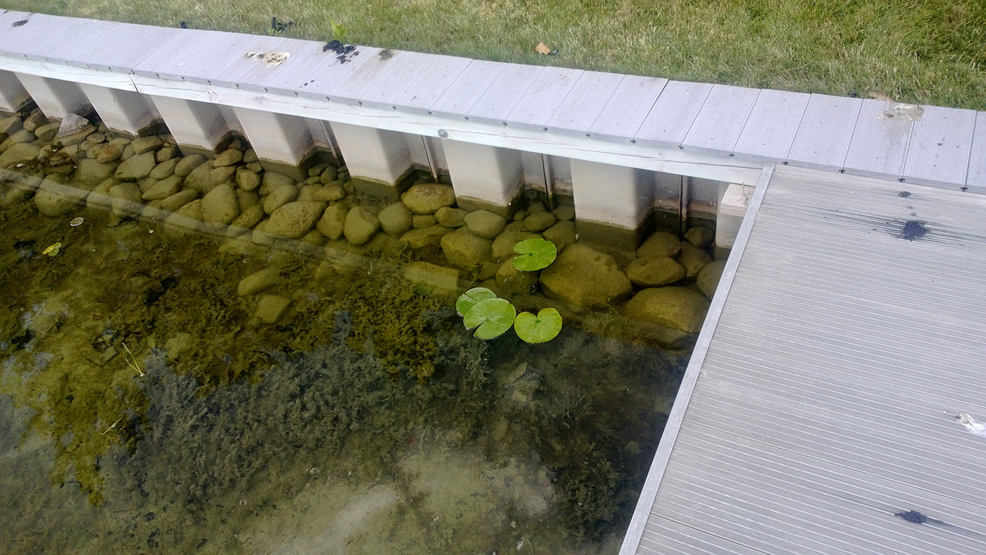 Seawalls14